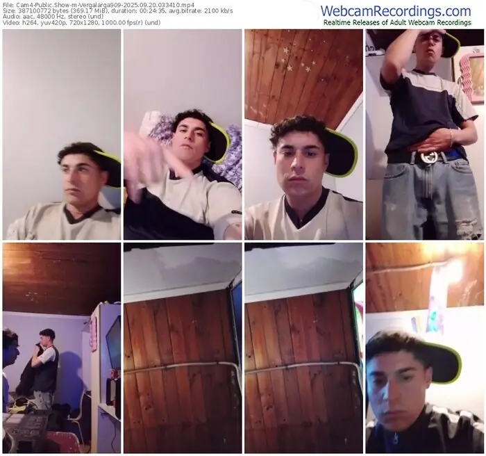 2025/09/20/cam4-vergalarga909-03-34-10