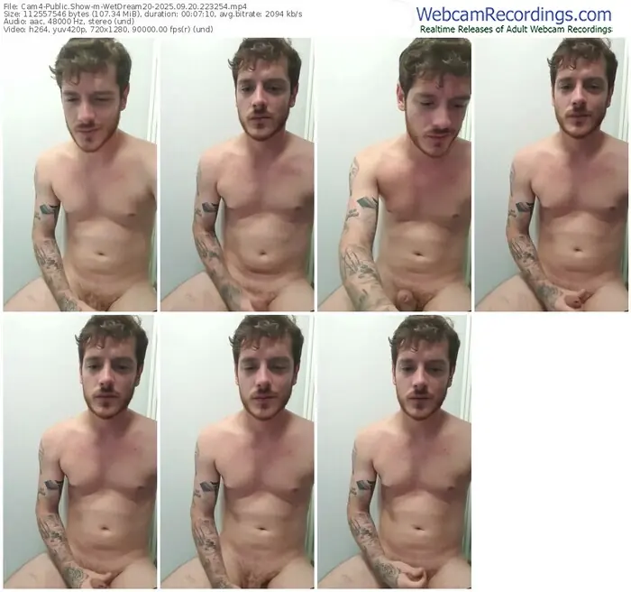 2025/09/20/cam4-wetdream20-22-32-54