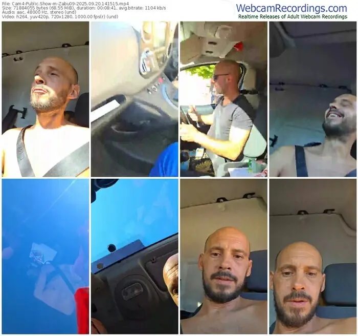 2025/09/20/cam4-zabu09-14-15-15