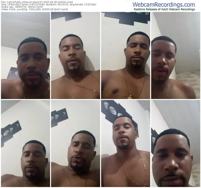 2025/09/20/cam4-anjo197-02-32-01