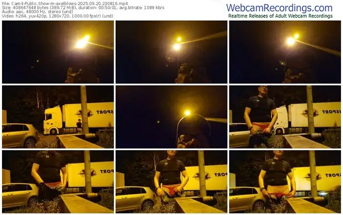 2025/09/20/cam4-axelblows-23-08-16