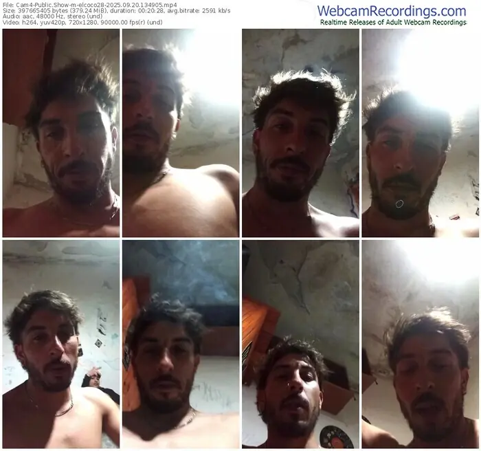 2025/09/20/cam4-elcoco28-13-49-05