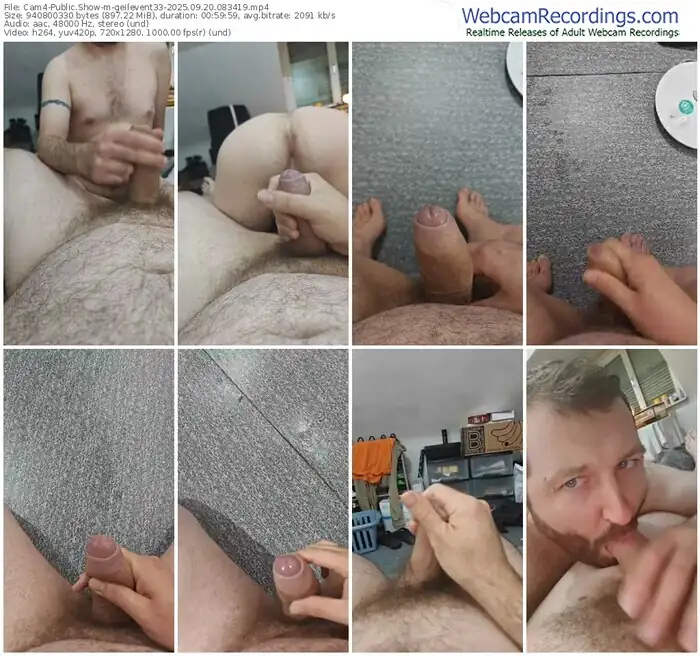 2025/09/20/cam4-geilevent33-08-34-19