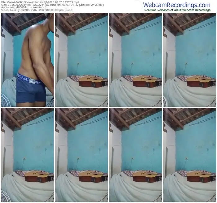 2025/09/20/cam4-leosilvajf-19-57-03