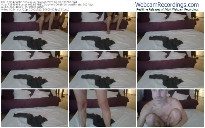2025/09/20/cam4-mickredge-03-07-07
