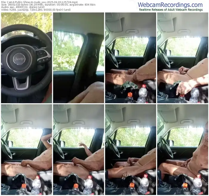 2025/09/20/cam4-nudo_xxx-12-57-24