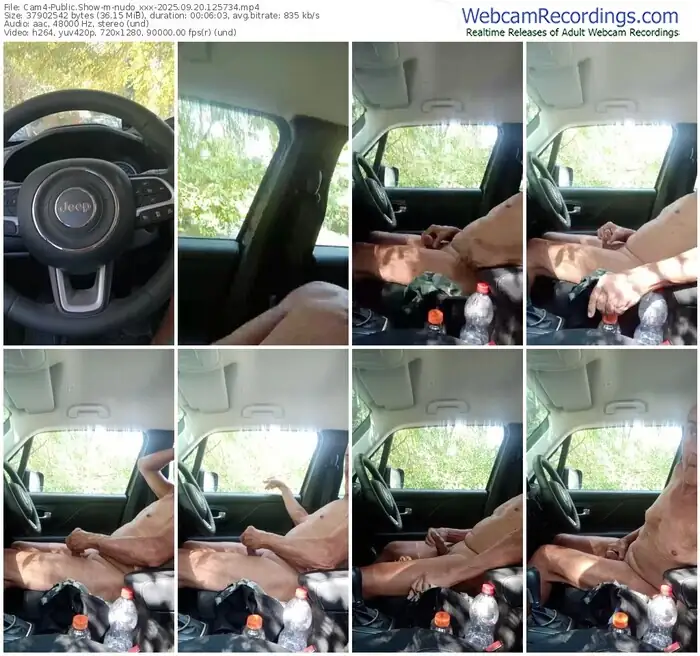 2025/09/20/cam4-nudo_xxx-12-57-34