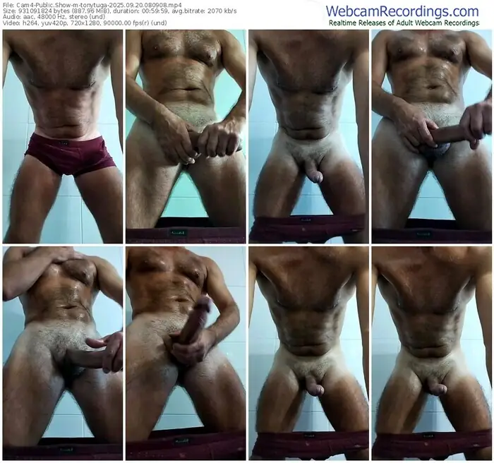 2025/09/20/cam4-tonytuga-08-09-08