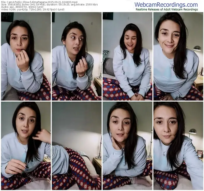 2025/09/21/cam4-almapagana-02-44-00