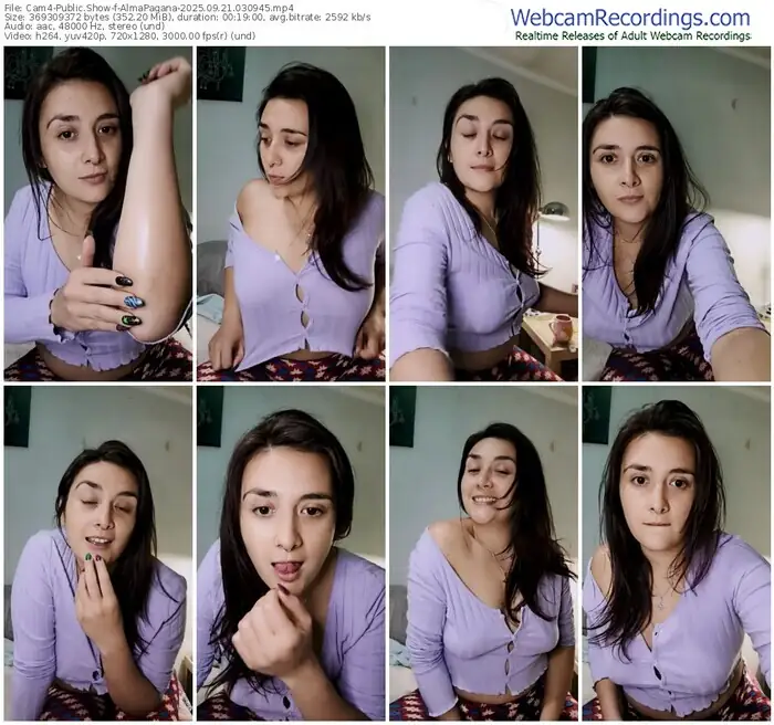 2025/09/21/cam4-almapagana-03-09-45