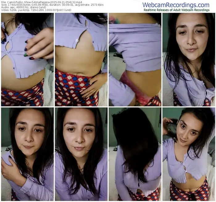 2025/09/21/cam4-almapagana-05-41-32