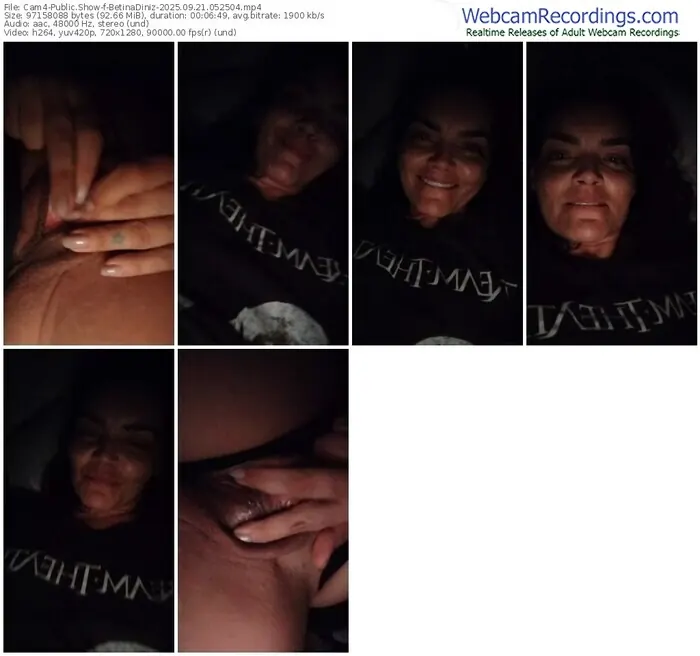 2025/09/21/cam4-betinadiniz-05-25-04
