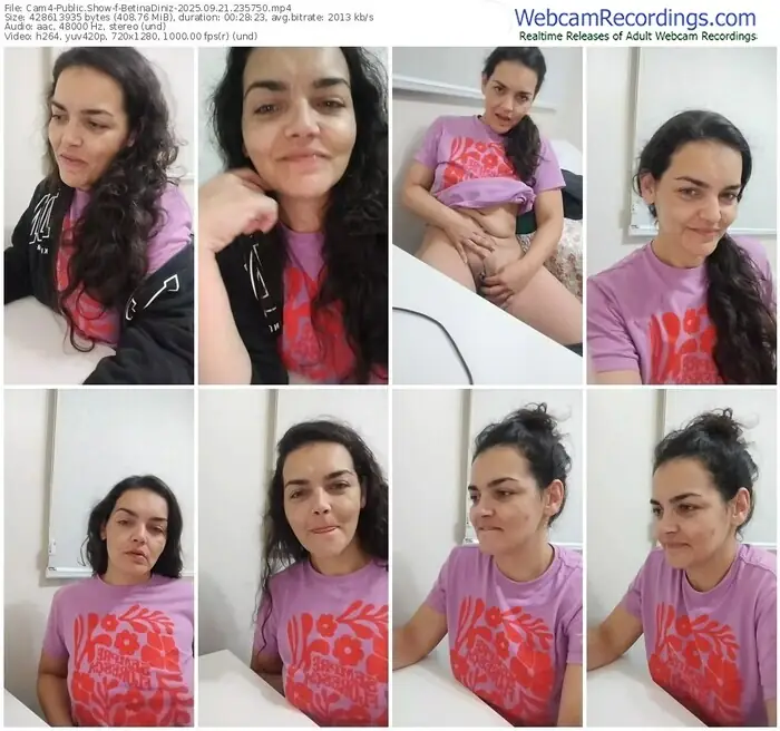 2025/09/21/cam4-betinadiniz-23-57-50