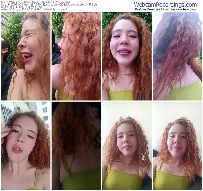2025/09/21/cam4-brave_-20-36-22