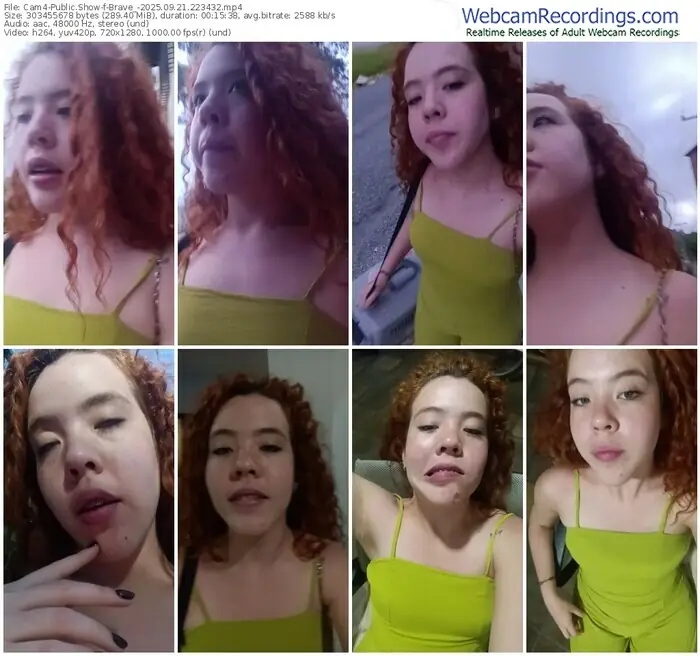 2025/09/21/cam4-brave_-22-34-32