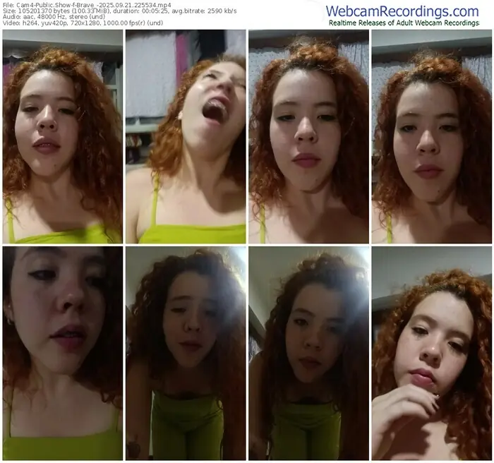 2025/09/21/cam4-brave_-22-55-34