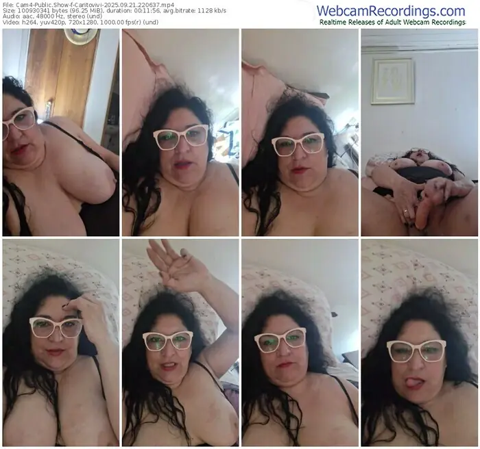 2025/09/21/cam4-caritovivi-22-06-37