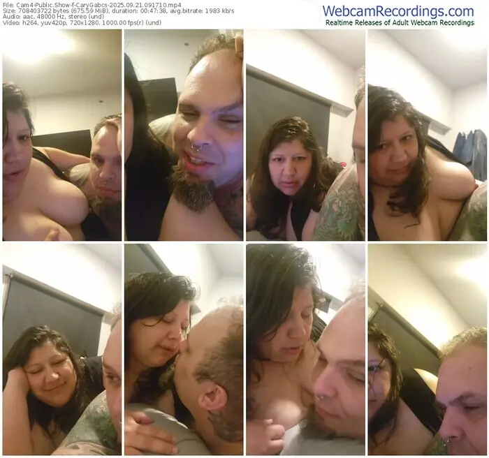2025/09/21/cam4-carygabcs-09-17-10