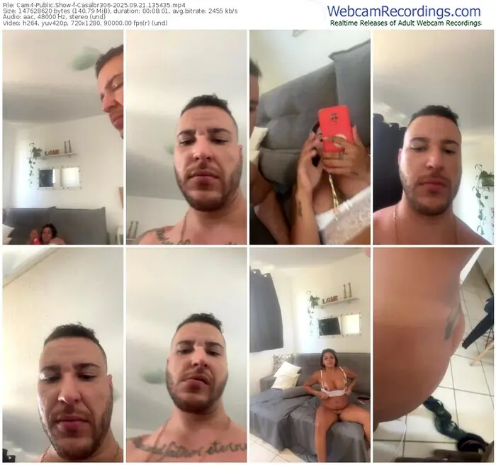 2025/09/21/cam4-casalbr306-13-54-35