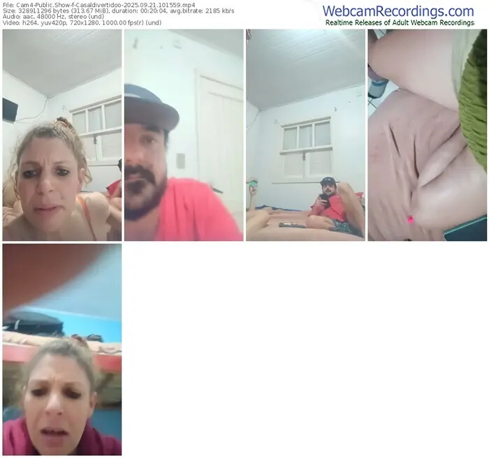 2025/09/21/cam4-casaldivertidoo-10-15-59