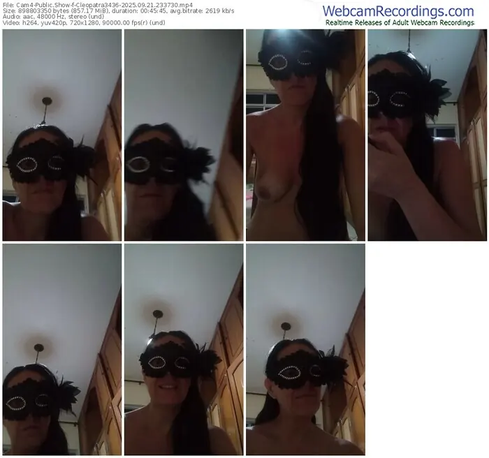 2025/09/21/cam4-cleopatra3436-23-37-30