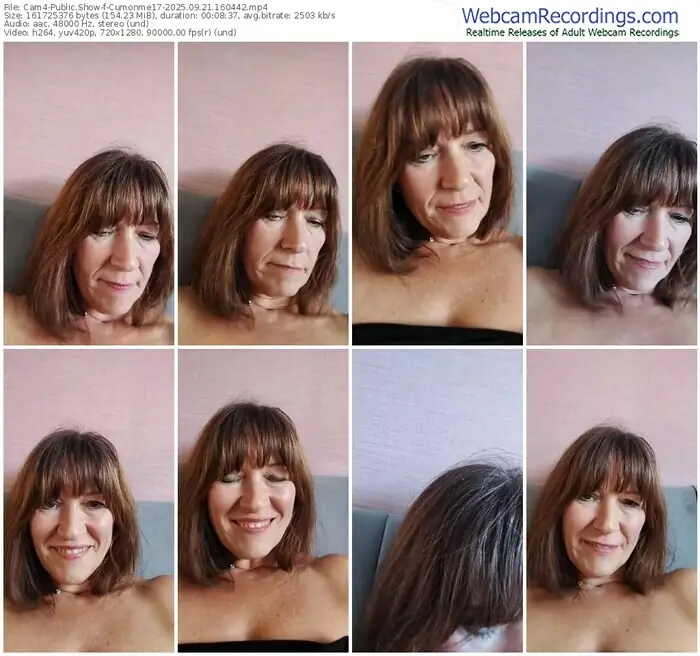 2025/09/21/cam4-cumonme17-16-04-42