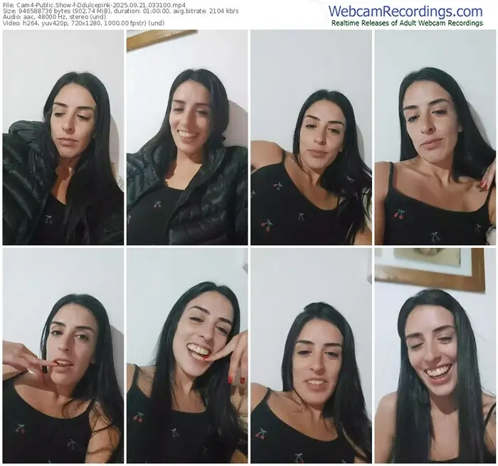 2025/09/21/cam4-ddulcepink-03-31-00