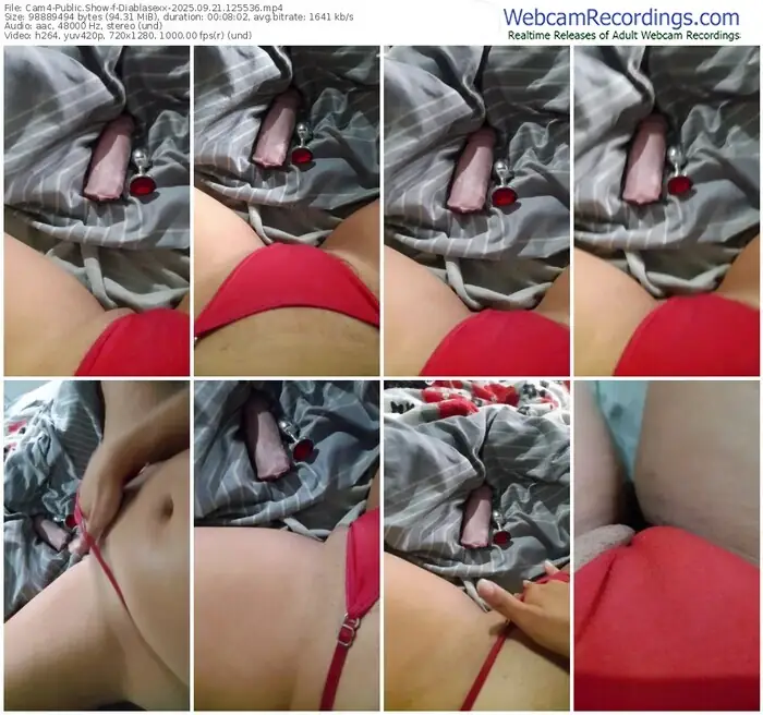 2025/09/21/cam4-diablasexx-12-55-36