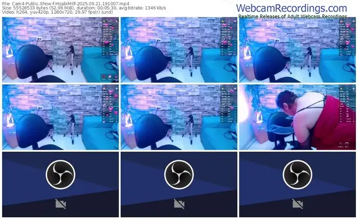 2025/09/21/cam4-hijabimilf-19-10-07