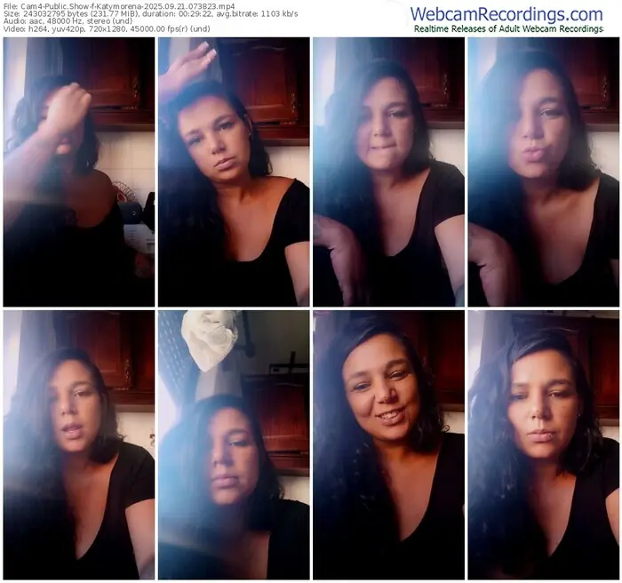 2025/09/21/cam4-katymorena-07-38-23
