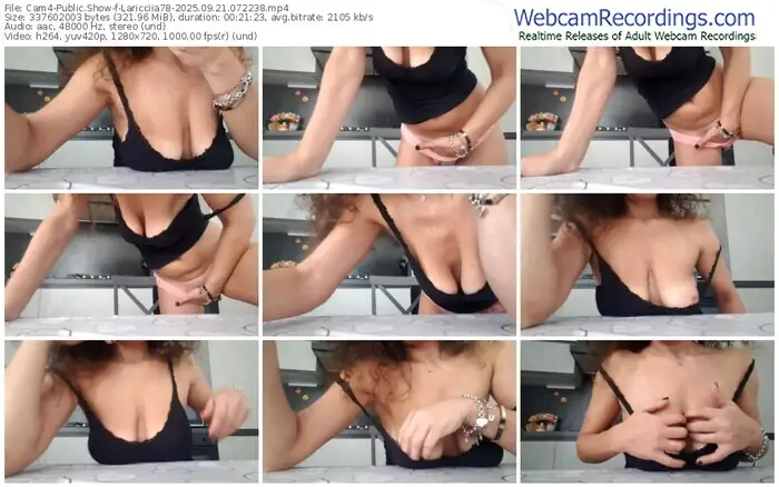 2025/09/21/cam4-laricciia78-07-22-38