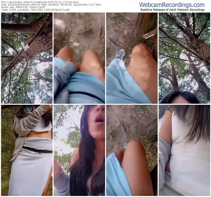 2025/09/21/cam4-lindafox99-17-31-54