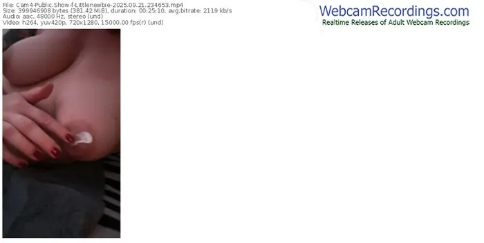 2025/09/21/cam4-littlenewbie-23-46-53