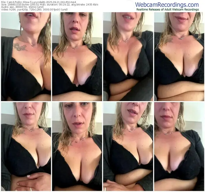 2025/09/21/cam4-lucynda89-06-14-50