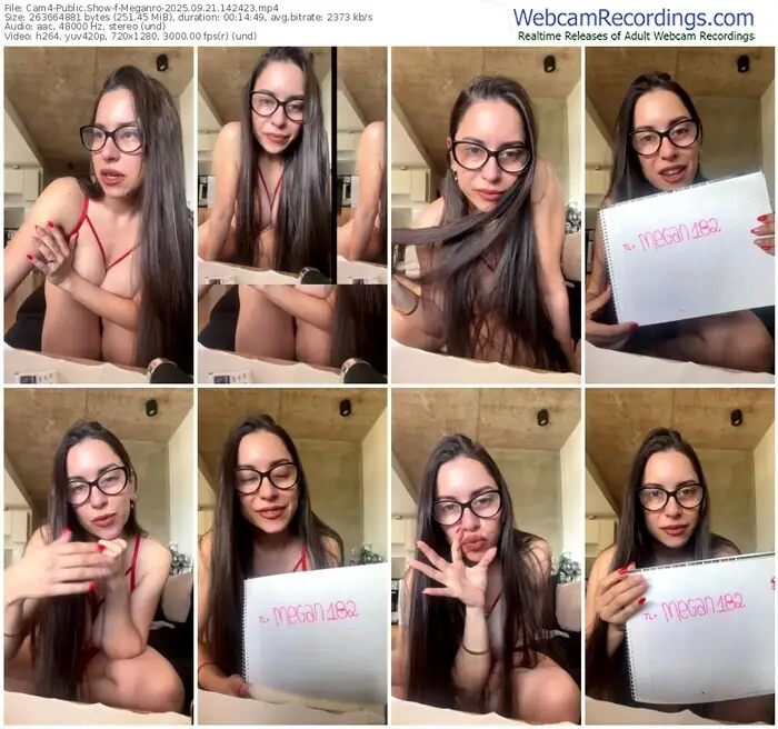 2025/09/21/cam4-meganro-14-24-23