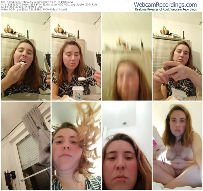 2025/09/21/cam4-mimmmi-18-43-58