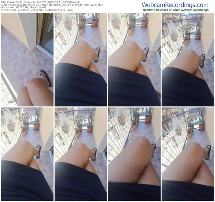 2025/09/21/cam4-molly1977-09-21-00