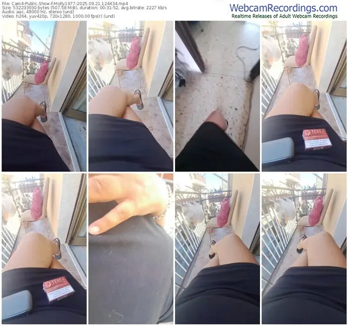 2025/09/21/cam4-molly1977-12-44-34