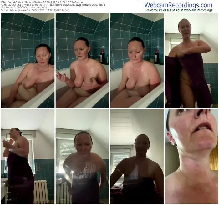 2025/09/21/cam4-nadine1990-11-33-46