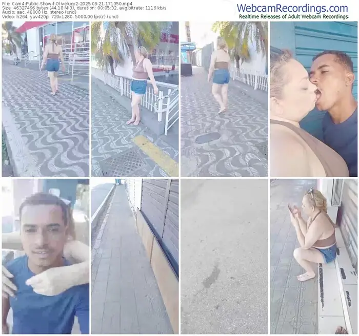 2025/09/21/cam4-olivelucy2-17-13-50