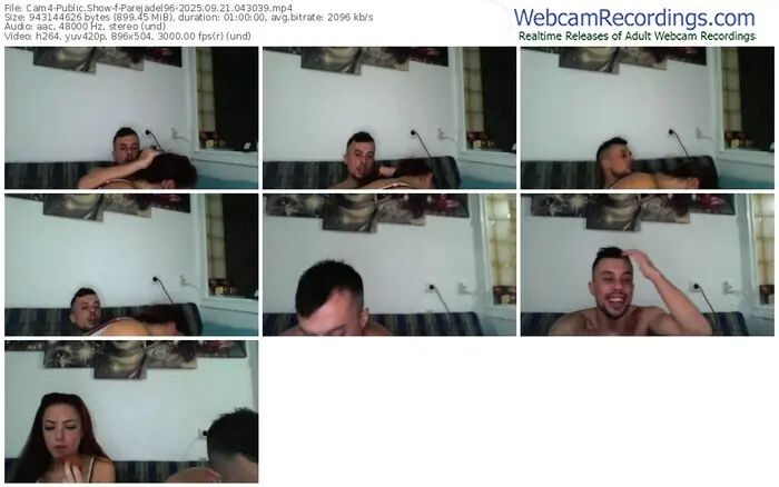 2025/09/21/cam4-parejadel96-04-30-39