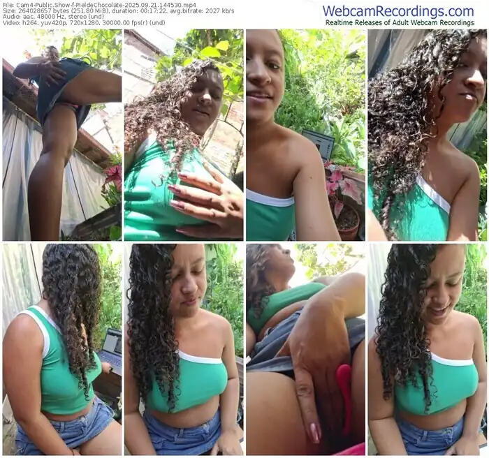 2025/09/21/cam4-pieldechocolate-14-45-30
