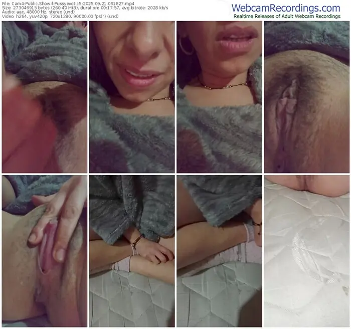 2025/09/21/cam4-pussyexotic5-09-18-27