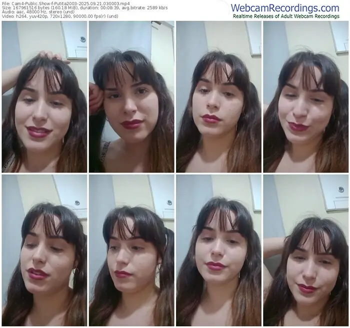 2025/09/21/cam4-putita2003-03-00-03