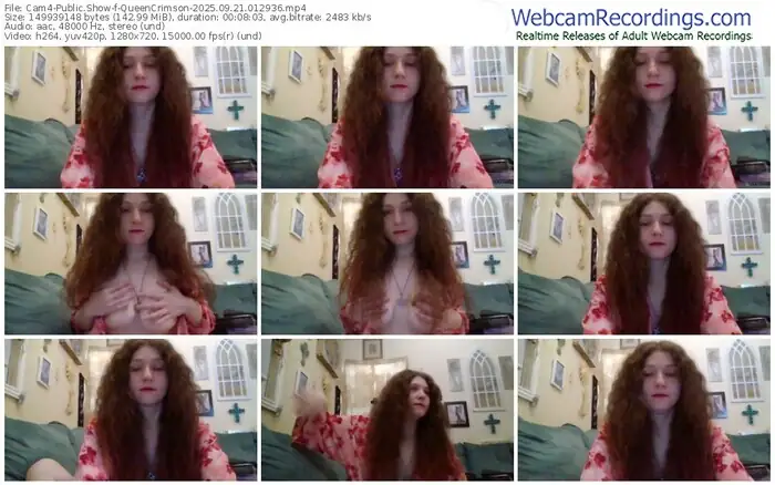 2025/09/21/cam4-queencrimson-01-29-36