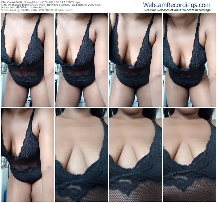 2025/09/21/cam4-sandra009-16-58-55