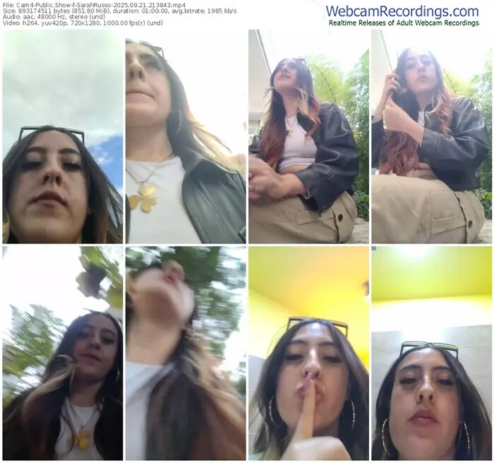 2025/09/21/cam4-sarahrusso-21-38-43