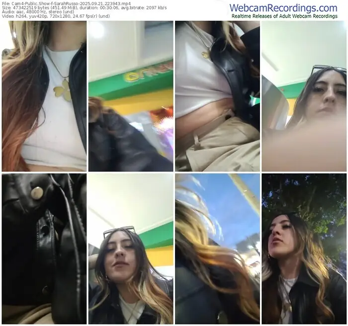 2025/09/21/cam4-sarahrusso-22-39-43