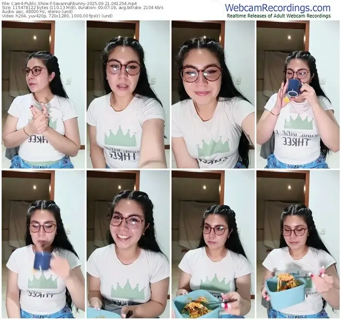2025/09/21/cam4-savannahbunny-06-12-54