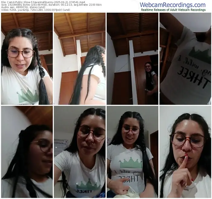 2025/09/21/cam4-savannahbunny-07-45-41